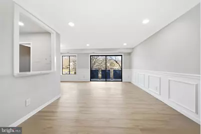 6001 Arlington Boulevard #304, Falls Church, VA 22044 - Photo 17