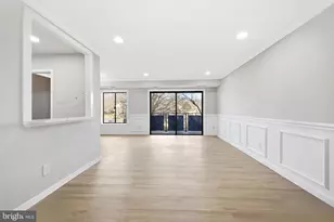 6001 Arlington Blvd, Falls Church, VA 22044 - Photo 17