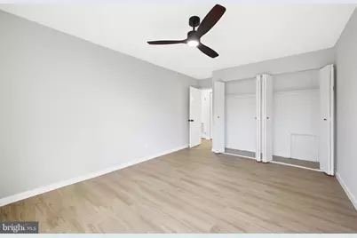 6001 Arlington Boulevard #304, Falls Church, VA 22044 - Photo 23