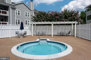 12893 Grays Pointe Rd, Fairfax, VA 22033 - Photo 17