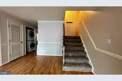 12893 Grays Pointe Road #12893A, Fairfax, VA 22033 - Photo 3