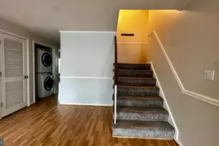 12893 Grays Pointe Rd, Fairfax, VA 22033 - Photo 3