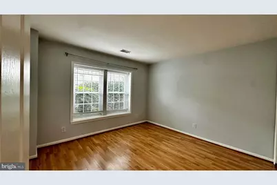 12893 Grays Pointe Road #12893A, Fairfax, VA 22033 - Photo 11