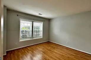 12893 Grays Pointe Rd, Fairfax, VA 22033 - Photo 11