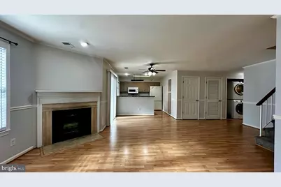 12893 Grays Pointe Road #12893A, Fairfax, VA 22033 - Photo 5