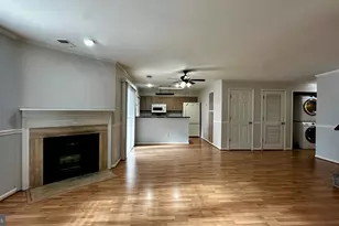 12893 Grays Pointe Rd, Fairfax, VA 22033 - Photo 5