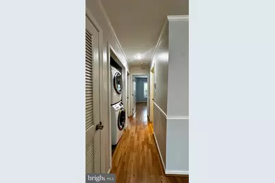 12893 Grays Pointe Road #12893A, Fairfax, VA 22033 - Photo 9