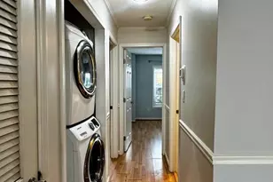 12893 Grays Pointe Rd, Fairfax, VA 22033 - Photo 9