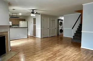 12893 Grays Pointe Rd, Fairfax, VA 22033 - Photo 7