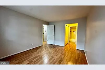 12893 Grays Pointe Road #12893A, Fairfax, VA 22033 - Photo 13