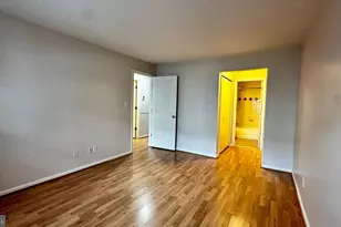 12893 Grays Pointe Rd, Fairfax, VA 22033 - Photo 13