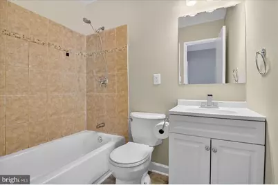 402 Reneau Way, Herndon, VA 20170 - Photo 17