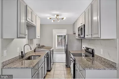 402 Reneau Way, Herndon, VA 20170 - Photo 21