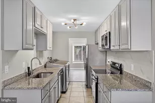 402 Reneau Way, Herndon, VA 20170 - Photo 21