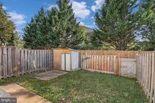 402 Reneau Way, Herndon, VA 20170 - Photo 11