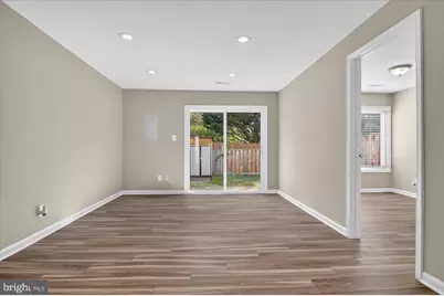 402 Reneau Way, Herndon, VA 20170 - Photo 3