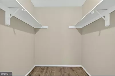 402 Reneau Way, Herndon, VA 20170 - Photo 13