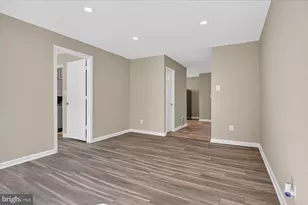 402 Reneau Way, Herndon, VA 20170 - Photo 7