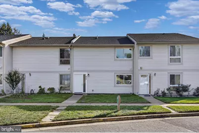 402 Reneau Way, Herndon, VA 20170 - Photo 9