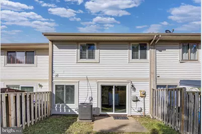 402 Reneau Way, Herndon, VA 20170 - Photo 23