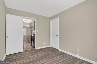 402 Reneau Way, Herndon, VA 20170 - Photo 25
