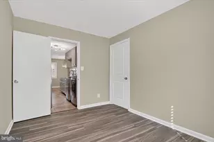 402 Reneau Way, Herndon, VA 20170 - Photo 25