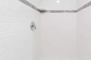 2232 Southgate Square, Reston, VA 20191 - Photo 9