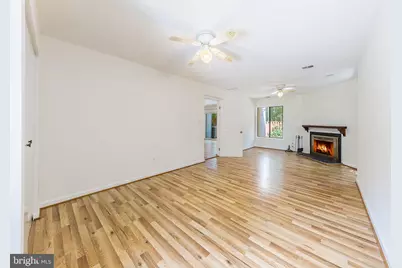2232 Southgate Square, Reston, VA 20191 - Photo 23