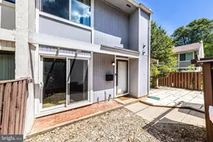 2232 Southgate Square, Reston, VA 20191 - Photo 31