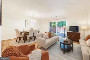 2232 Southgate Square, Reston, VA 20191 - Photo 3