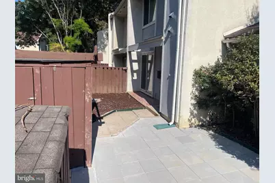 2232 Southgate Square, Reston, VA 20191 - Photo 45