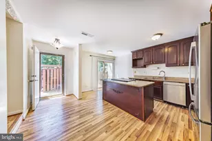 2232 Southgate Square, Reston, VA 20191 - Photo 27