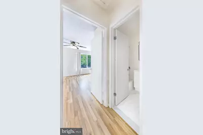 2232 Southgate Square, Reston, VA 20191 - Photo 15