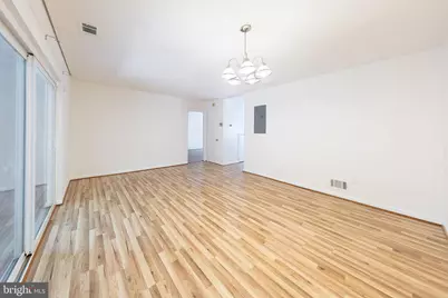 2232 Southgate Square, Reston, VA 20191 - Photo 25