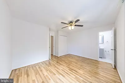 2232 Southgate Square, Reston, VA 20191 - Photo 11