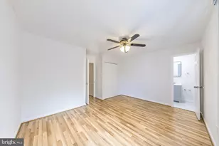 2232 Southgate Square, Reston, VA 20191 - Photo 11