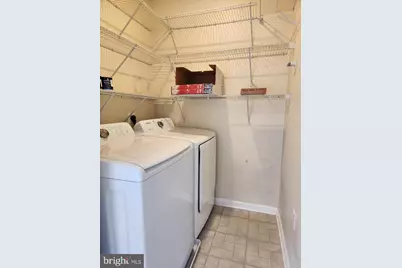 9490 Virginia Center Boulevard #340, Vienna, VA 22181 - Photo 9