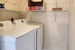 9490 Virginia Center Blvd, Vienna, VA 22181 - Photo 9