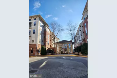 9490 Virginia Center Boulevard #340, Vienna, VA 22181 - Photo 1