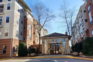 9490 Virginia Center Blvd, Vienna, VA 22181 - Photo 1