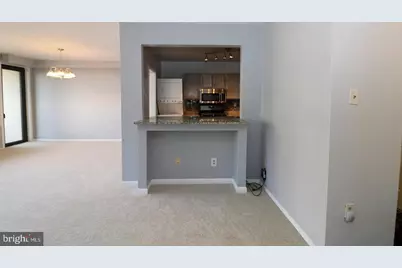 3705 S George Mason Drive #2117S, Falls Church, VA 22041 - Photo 13