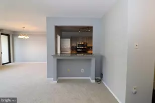 3705 S George Mason Dr, Falls Church, VA 22041 - Photo 13