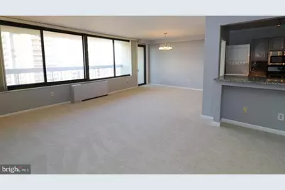 3705 S George Mason Drive #2117S, Falls Church, VA 22041 - Photo 3