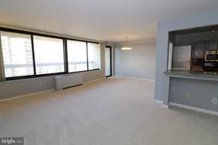 3705 S George Mason Dr, Falls Church, VA 22041 - Photo 3