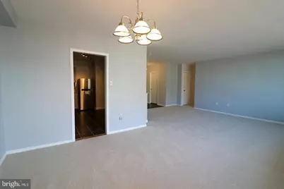 3705 S George Mason Drive #2117S, Falls Church, VA 22041 - Photo 7