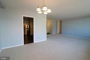 3705 S George Mason Dr, Falls Church, VA 22041 - Photo 7