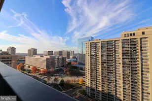 3705 S George Mason Dr, Falls Church, VA 22041 - Photo 23