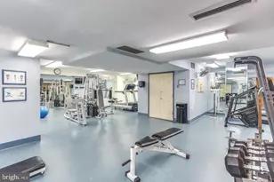 3705 S George Mason Dr, Falls Church, VA 22041 - Photo 25