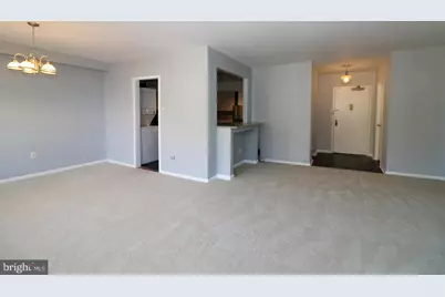 3705 S George Mason Drive #2117S, Falls Church, VA 22041 - Photo 5