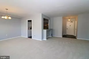 3705 S George Mason Dr, Falls Church, VA 22041 - Photo 5